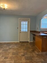 67 York Ave in Watertown, MA - Building Photo - Building Photo