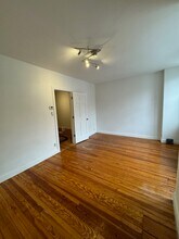 31A 64th St in West New York, NJ - Building Photo - Building Photo
