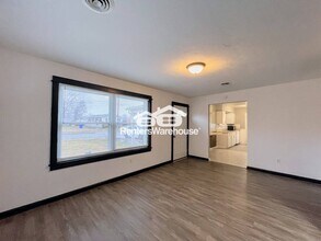 1121 Elliott St in Norfolk, VA - Building Photo - Building Photo