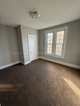 1012 Apple St in Winston-Salem, NC - Building Photo - Building Photo