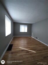 45 S Wright Ave in Fairborn, OH - Building Photo - Building Photo