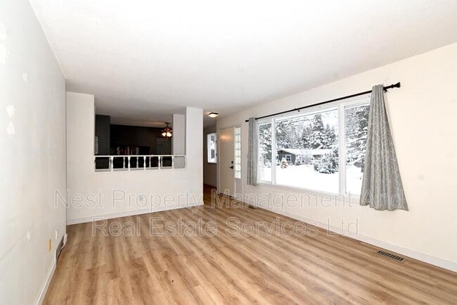 2943 Langley Crescent in Prince George, BC - Building Photo - Building Photo