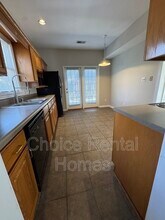 1945 Stone Brook Ln in Birmingham, AL - Building Photo - Building Photo