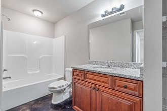 19 Lawrence Rd 434 in Walnut Ridge, AR - Foto de edificio - Building Photo