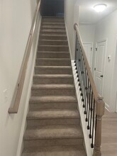 431 Stovall Pl in Woodstock, GA - Building Photo - Building Photo