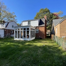 14511 S Wentworth Ave in Riverdale, IL - Building Photo - Building Photo
