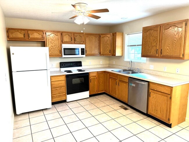 property at 12 Alexa Way