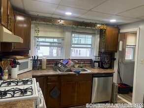 117 Hillsdale Rd in Somerville, MA - Building Photo - Building Photo