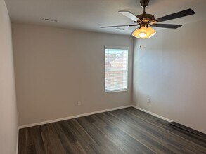 1716 Breckenridge St in Springdale, AR - Building Photo - Building Photo