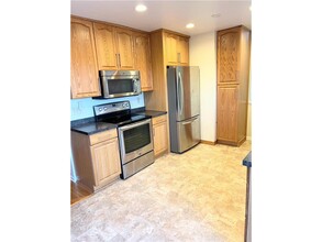 13709 Country Ln in Burnsville, MN - Building Photo - Building Photo