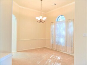 21722 Mileham Ln in Spring, TX - Building Photo - Building Photo