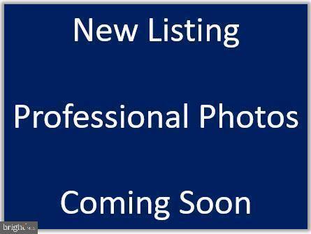 property at 5139 Westbard Ave