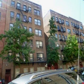 784 Fox St in Bronx, NY - Building Photo - Building Photo