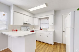 6916 Julia Ct in New Port Richey, FL - Building Photo - Building Photo