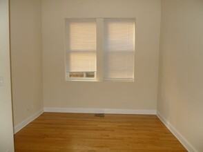 1448 N Leavitt St, Unit 1450-1R in Chicago, IL - Building Photo - Building Photo