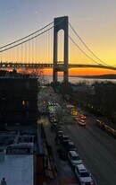 9921 4th Ave in Brooklyn, NY - Building Photo