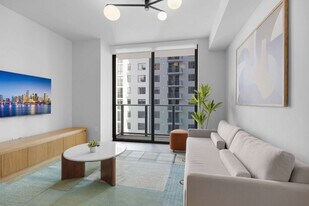 601 N Miami Ave, Unit SI ID1380767P in Miami, FL - Building Photo