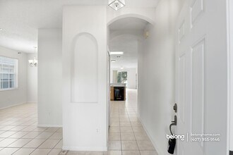 1220 Cathcart Cir in Sanford, FL - Building Photo - Building Photo