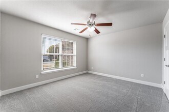 2220 Hunter Dr in Pea Ridge, AR - Building Photo - Building Photo