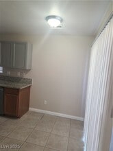 460 Rexford Dr in Henderson, NV - Building Photo - Building Photo