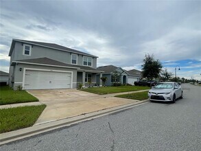 434 Tanis Ave in St. Cloud, FL - Building Photo - Building Photo