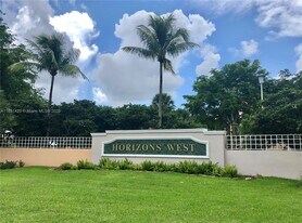 8520 SW 133rd Avenue Rd in Miami, FL - Building Photo
