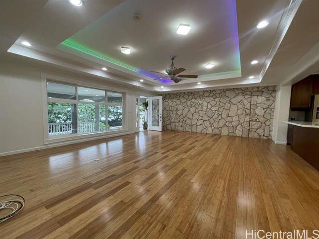 47-150-150 Kamehameha Hwy in Kaneohe, HI - Building Photo - Building Photo