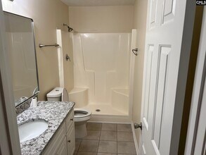 105 Crestland Dr in Columbia, SC - Building Photo - Building Photo