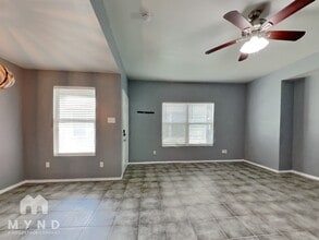 6022 State St in San Antonio, TX - Building Photo - Building Photo