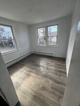 26 Summer St in Laconia, NH - Building Photo - Building Photo