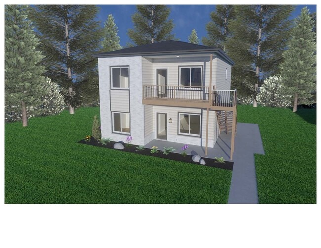 325 Turnpike Rd