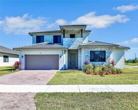 5324 Marano Dr in Ave Maria, FL - Building Photo - Building Photo