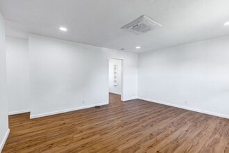 205 Homewood Ave in Napa, CA - Building Photo - Building Photo