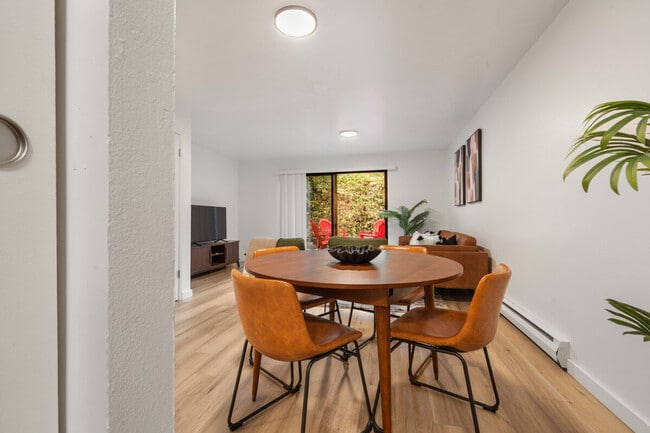 5233 188th St SW in Lynnwood, WA - Building Photo - Building Photo