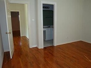 4639 Cashel Cir in Houston, TX - Building Photo - Building Photo