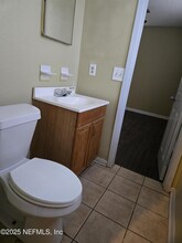 2563 W 23rd St in Jacksonville, FL - Building Photo - Building Photo