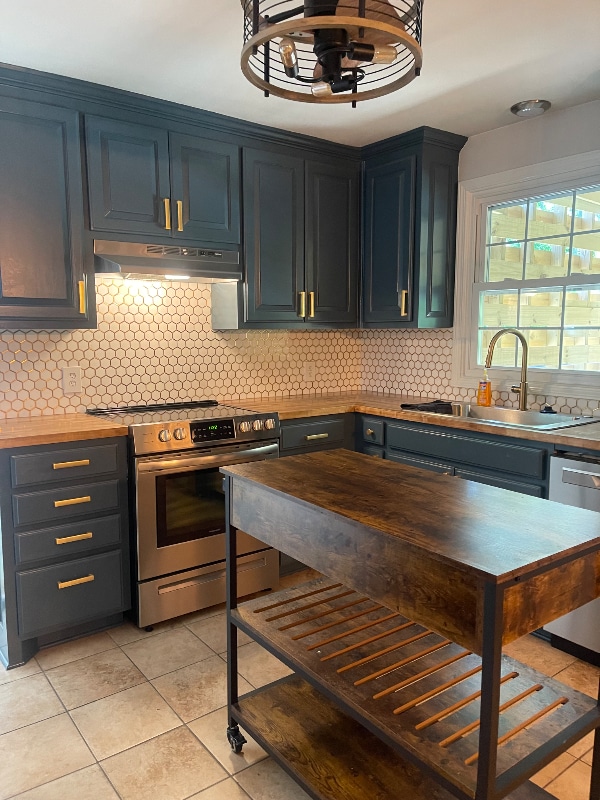 property at 263 Southburn Dr