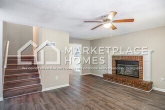 3824 Cannon Dr in Douglasville, GA - Building Photo - Building Photo