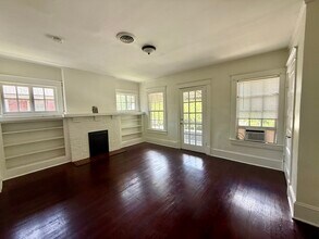 811 Rankin Pl in Greensboro, NC - Building Photo - Building Photo