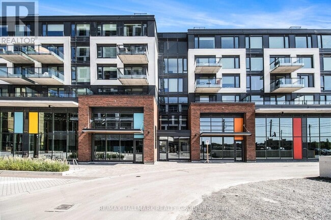property at 320-320 Miwate Pvt