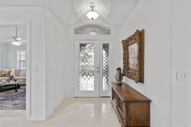 3100 Camellia Rose Dr in Fort Worth, TX - Building Photo - Building Photo