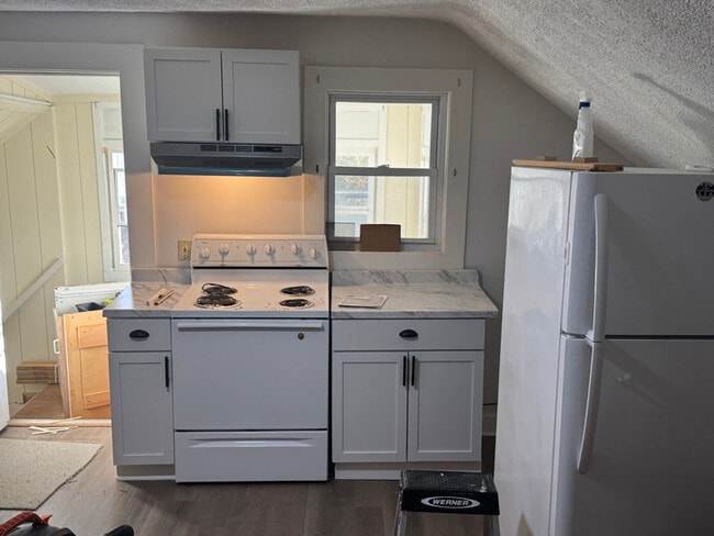 property at 81 Summit Ave