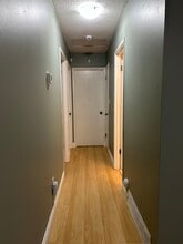 7010 Guelph Cres in Prince George, BC - Building Photo - Building Photo