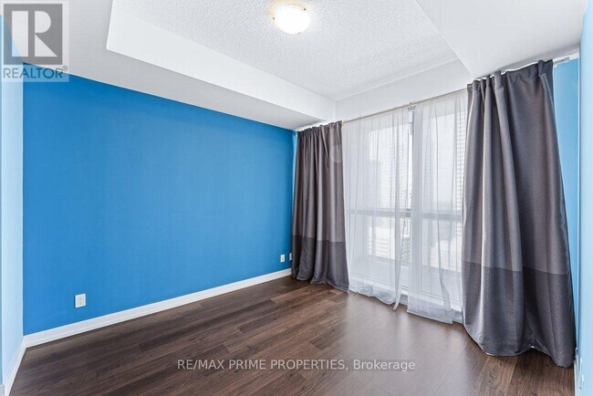 property at 2603-89-2289 Dunfield Ave