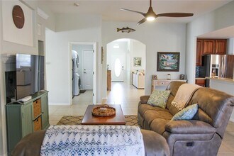 4015 Kingsfield Dr in Parrish, FL - Building Photo - Building Photo