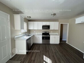 27105 Cypress St in Highland, CA - Building Photo - Building Photo