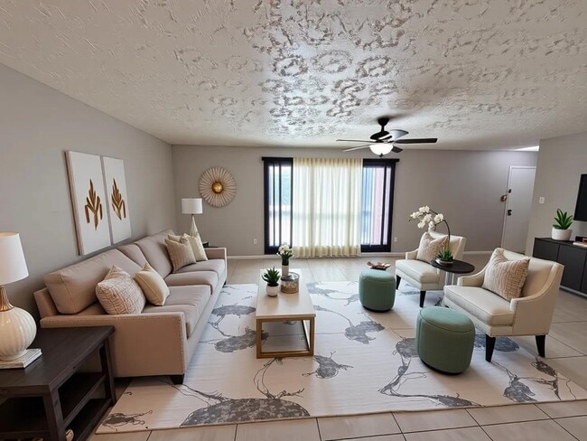 8223 Lone Bridge Ln in Humble, TX - Building Photo - Building Photo