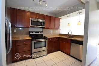 15411 SW 144th Ave in Miami, FL - Building Photo - Building Photo