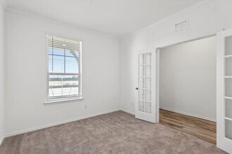 1525 W Kerr Pass in Leander, TX - Building Photo - Building Photo