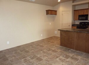 1019 Village River Ln in Midvale, UT - Building Photo - Building Photo